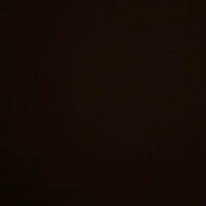 Meet your Posher, Nadilia